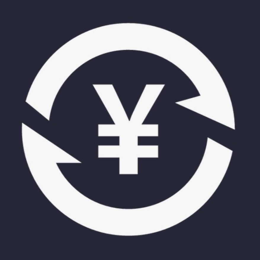 1000信用点 赠100点