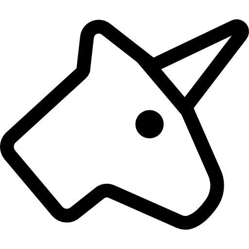 h5冒险岛支持三端